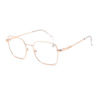 LV.MU.1353-0295.1  Armacao Para Oculos de Grau Masculino Chilli Beans Multi Polarizado Rose -1-.jpg